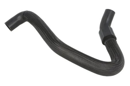 Furtun radiator Thermotec DWR016TT
