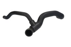 Furtun radiator Thermotec DWR018TT