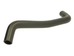 Furtun radiator Thermotec DWR022TT