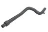 Furtun radiator Thermotec DWR024TT