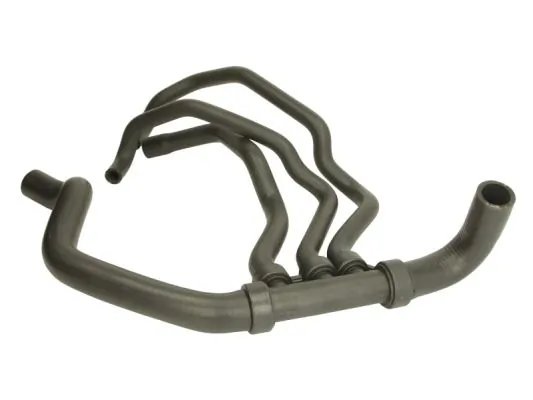 Furtun radiator Thermotec DWR023TT