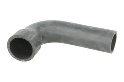 Furtun radiator Thermotec DWR033TT