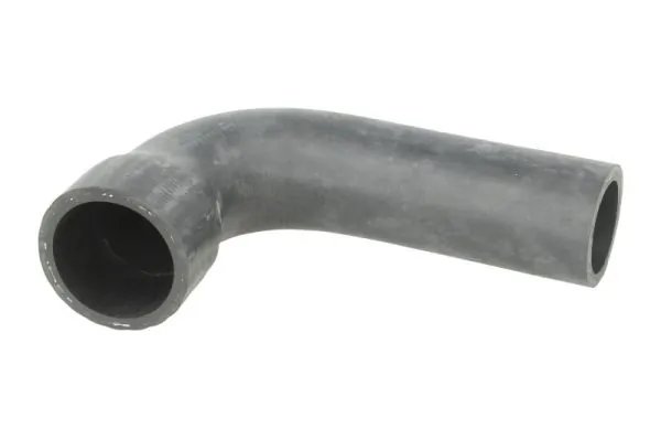 Furtun radiator Thermotec DWR033TT