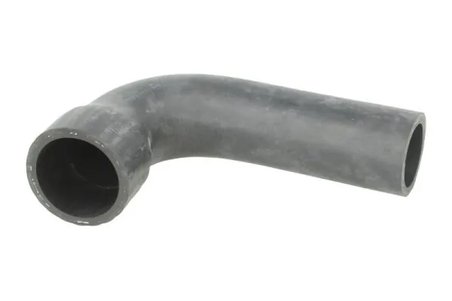 Furtun radiator Thermotec DWR033TT