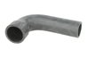 Furtun radiator Thermotec DWR033TT