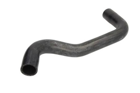 Furtun radiator Thermotec DWR036TT