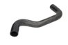 Furtun radiator Thermotec DWR036TT