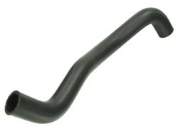 FURTUN RADIATOR THERMOTEC DWR040TT - Compatibil cu RENAULT