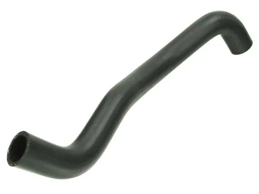 Furtun radiator Thermotec DWR040TT