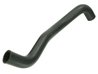 Furtun radiator Thermotec DWR040TT