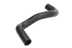 FURTUN RADIATOR THERMOTEC DWR041TT - Compatibil cu RENAULT