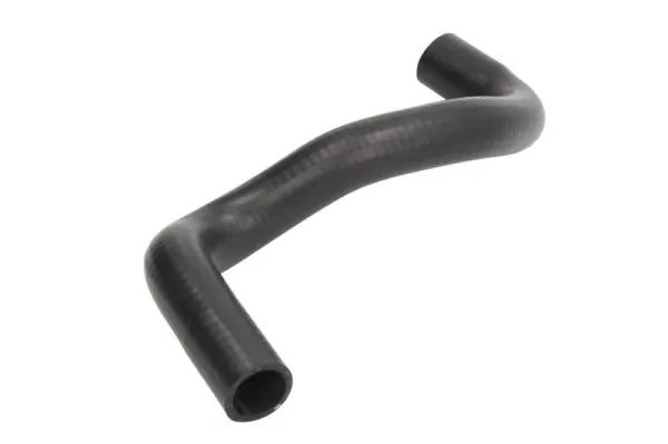 Furtun radiator Thermotec DWR041TT