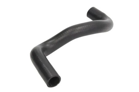 Furtun radiator Thermotec DWR041TT