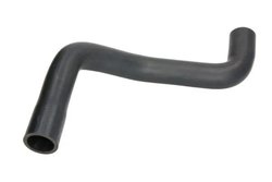 Furtun radiator Thermotec DWR043TT