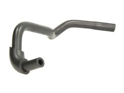 Furtun radiator Thermotec DWR053TT
