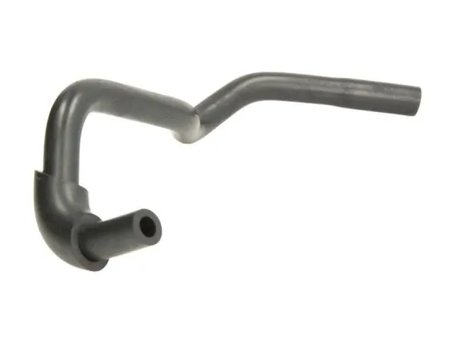 Furtun radiator Thermotec DWR053TT