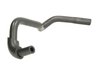 Furtun radiator Thermotec DWR053TT