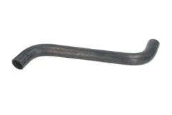 Furtun radiator Thermotec DWR059TT