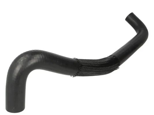 Furtun radiator Thermotec DWR065TT