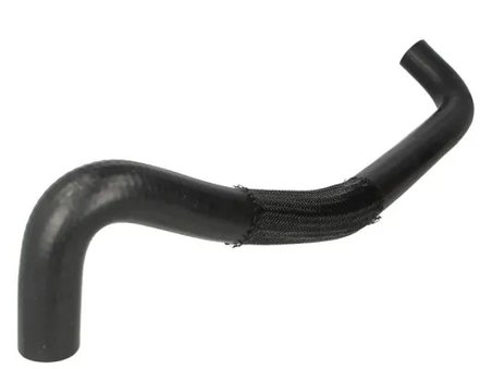 Furtun radiator Thermotec DWR065TT