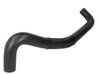 Furtun radiator Thermotec DWR065TT