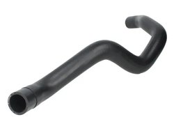 Furtun radiator Thermotec DWR067TT