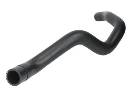 FURTUN RADIATOR THERMOTEC DWR067TT - Compatibil cu RENAULT