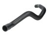 FURTUN RADIATOR THERMOTEC DWR067TT - Compatibil cu RENAULT