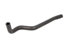 Furtun radiator Thermotec DWR073TT
