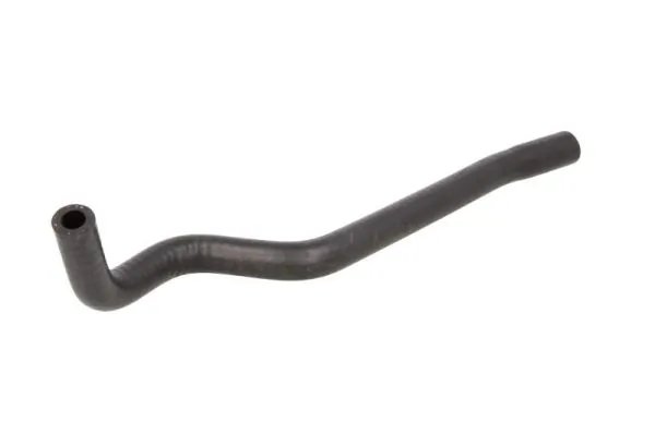 Furtun radiator Thermotec DWR073TT