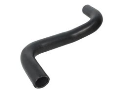 Furtun radiator Thermotec DWR090TT