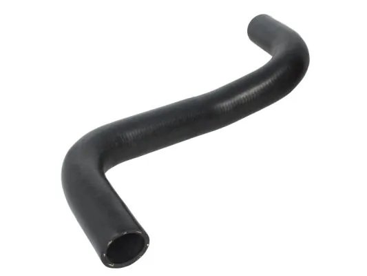 Furtun radiator Thermotec DWR090TT