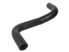 Furtun radiator Thermotec DWR090TT