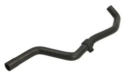 FURTUN RADIATOR THERMOTEC DWR093TT - Compatibil cu DACIA, RENAULT