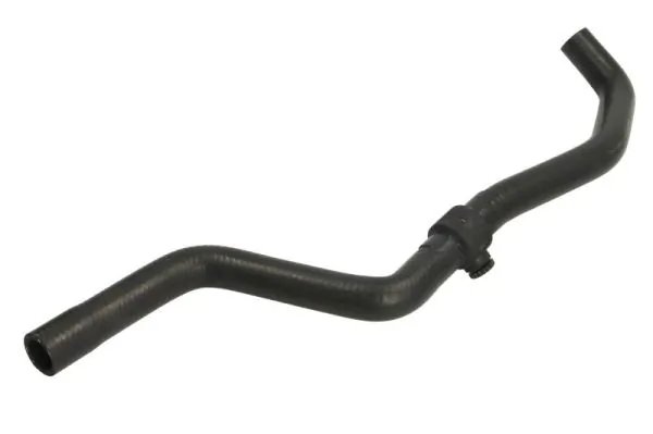 FURTUN RADIATOR THERMOTEC DWR093TT - Compatibil cu DACIA, RENAULT