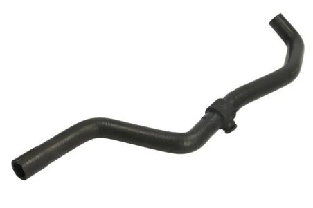 FURTUN RADIATOR THERMOTEC DWR093TT - Compatibil cu DACIA, RENAULT
