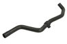 FURTUN RADIATOR THERMOTEC DWR093TT - Compatibil cu DACIA, RENAULT
