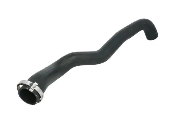 FURTUN INTERCOOLER/TURBO THERMOTEC DWR108TT - Compatibil cu DACIA