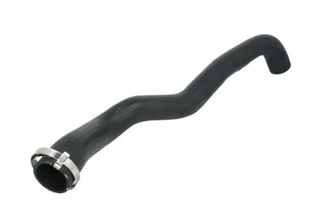 FURTUN INTERCOOLER/TURBO THERMOTEC DWR108TT - Compatibil cu DACIA