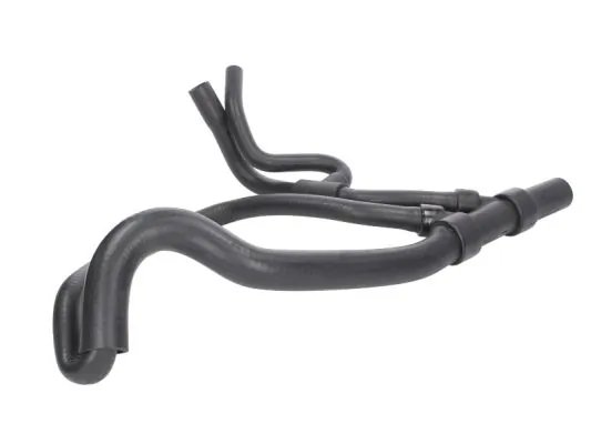 FURTUN RADIATOR THERMOTEC DWR113TT - Compatibil cu RENAULT