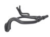 FURTUN RADIATOR THERMOTEC DWR113TT - Compatibil cu RENAULT