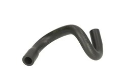 FURTUN RADIATOR THERMOTEC DWR116TT - Compatibil cu RENAULT