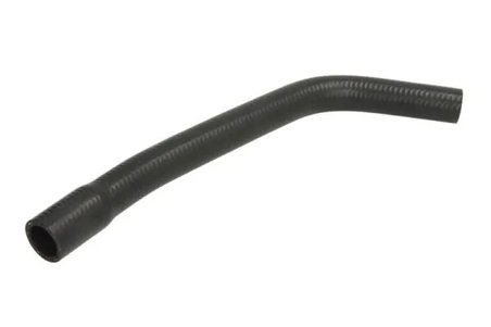 Furtun radiator Thermotec DWR120TT