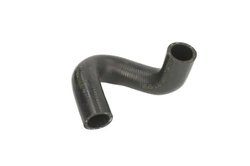FURTUN RADIATOR THERMOTEC DWR122TT - Compatibil cu RENAULT