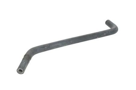 Furtun radiator Thermotec DWR126TT