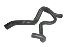 Furtun radiator Thermotec DWR133TT