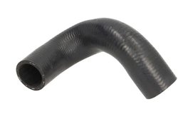 FURTUN RADIATOR THERMOTEC DWR137TT - Compatibil cu RENAULT