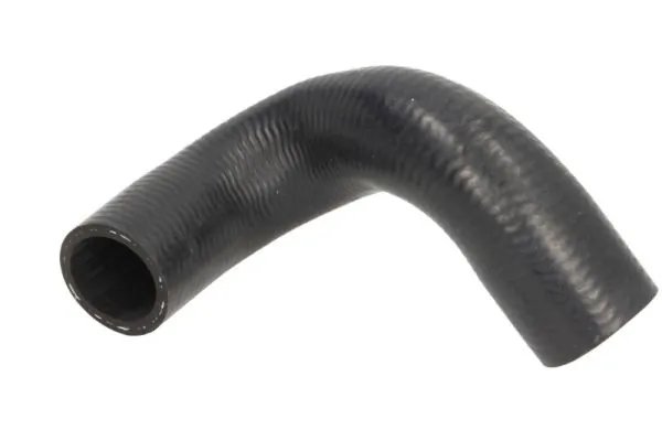Furtun radiator Thermotec DWR137TT
