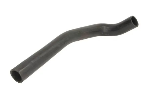 FURTUN RADIATOR THERMOTEC DWR153TT - Compatibil cu RENAULT