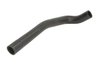 FURTUN RADIATOR THERMOTEC DWR153TT - Compatibil cu RENAULT